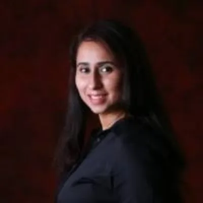 Dr. Hargun Kaur