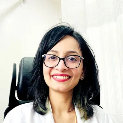 Dr. 𝗛𝗮𝘀𝘁𝗮 𝗡𝗶𝘁𝗶𝗻 𝗞𝘂𝘀𝗵𝘁𝗲