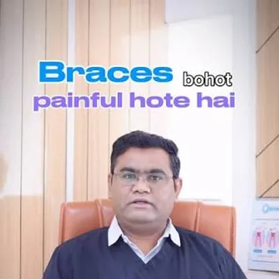 Dr. Swapnil J. Korde