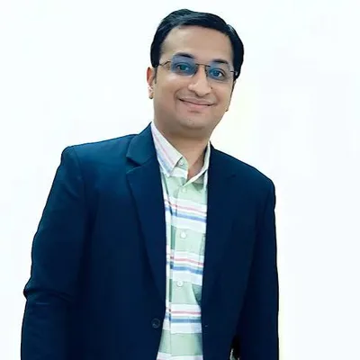 Dr. Soni Netranjali