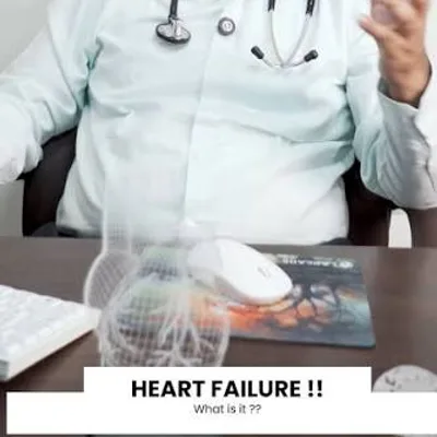 Dr. Gautam D Patel
