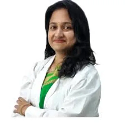 Dr. M. S. Sushruta Breast