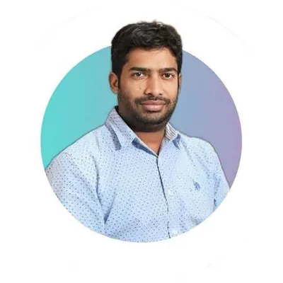 Dr. suneet Bhilwara