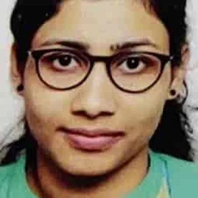 Dr. Sujata Saharan