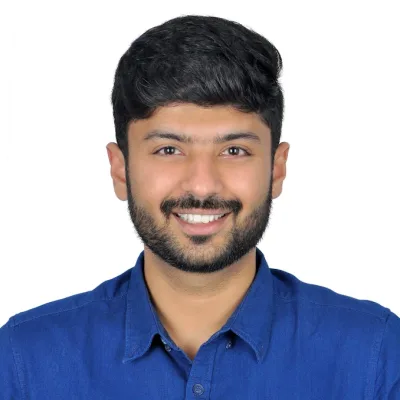 Dr. Arun prashath