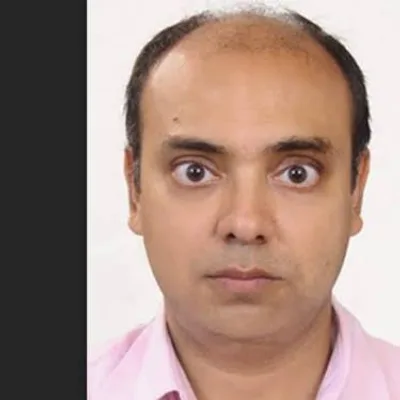 Dr. Atis Basak