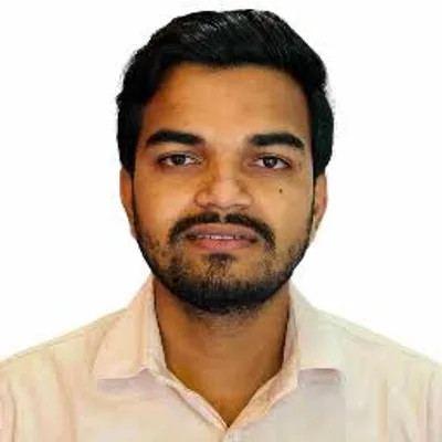 Dr. Manish Patel