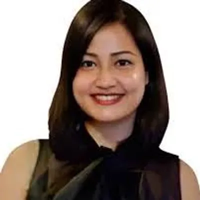 Dr. Deepika Rawat