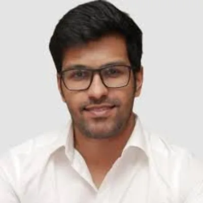Dr. Neil Prabhu