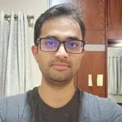 Dr. Pradeep T