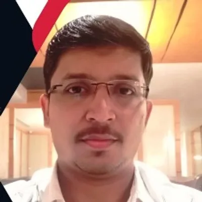 Dr. A. Chandra
