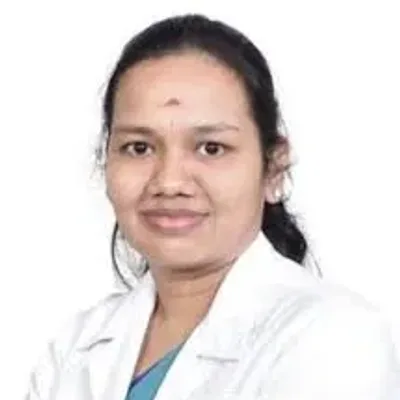 Dr. Manivannun Kalyanasundaram