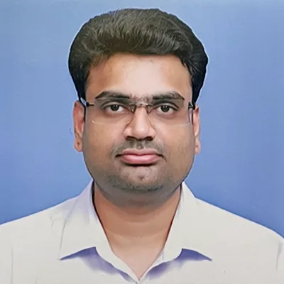 Dr. O.Obuli Vijayshankar