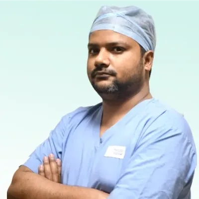 Dr. MASLEH UDDIN