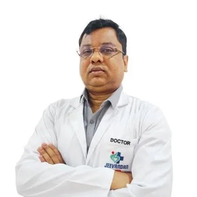 Dr. Shyam Sunder