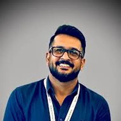 Dr. Nihar Gupta( Hematologist | Blood Cancer | Bone Marrow Transplant | Leukaemia | Anemia)