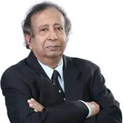 Dr. Kalyanbrata Bhattacharya