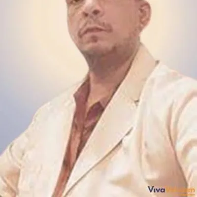 Dr. Mayank Jain