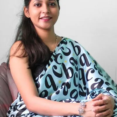 Dr. Ankita Malewar