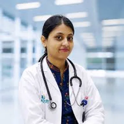 Dr. Mukti Mukherjee