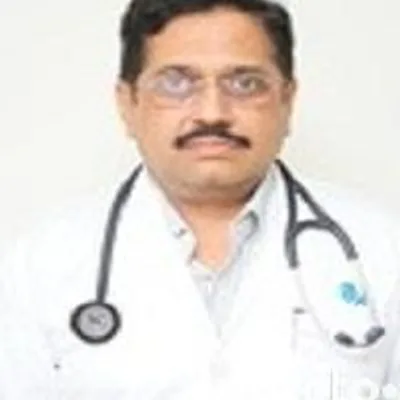 Dr. AK SHRIVASTAV