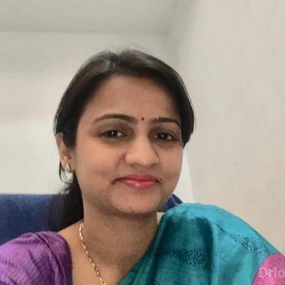 Dr. Bijeta Singh