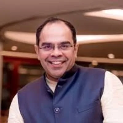 Dr. Amit Bhatia