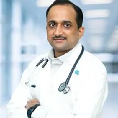 Dr. nikalji (Miss) pratidnya chandrakant