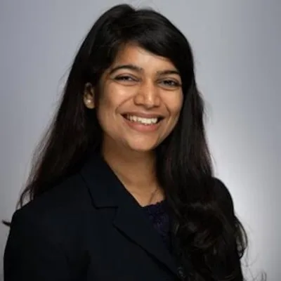 Dr. Pratima Vishwakarma
