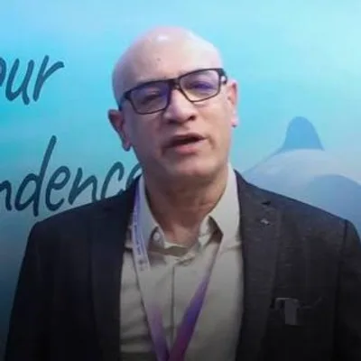 Dr. Gopal Arora
