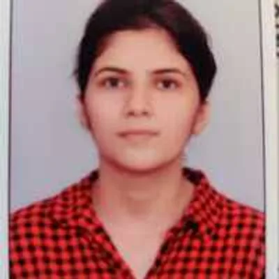 Dr. Divya Bishnoi