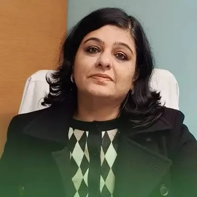 Dr. Monga Medi
