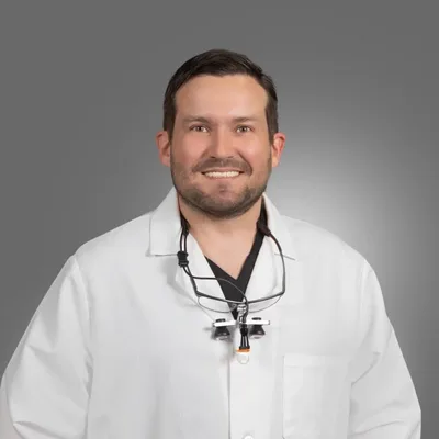 Dr. Jose Matos