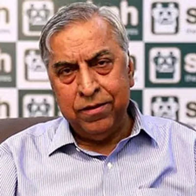 Dr. S.k. Pareek