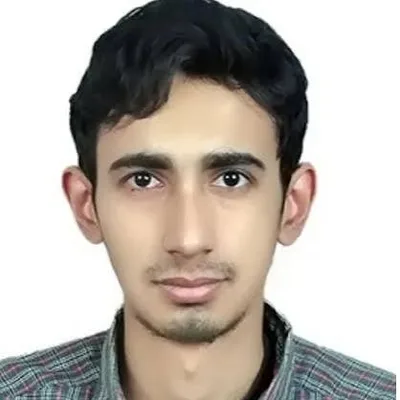 Dr. Abhijeet Budhe