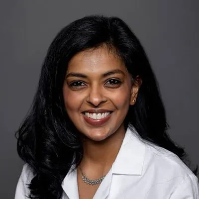 Dr. Sneha Iyer