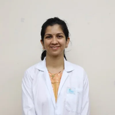 Dr. Purwa Totala