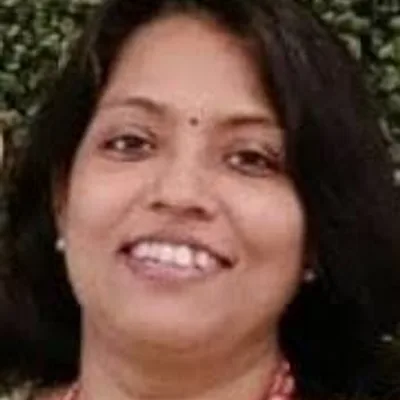Dr. Anu Shekhar