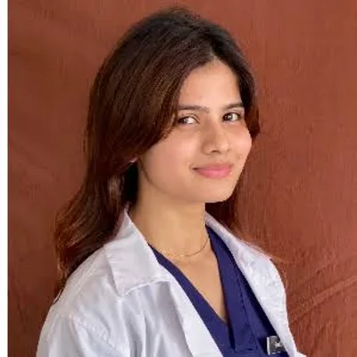 Dr. Physio Synergy