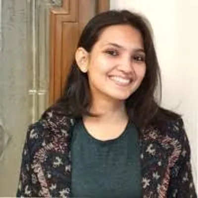 Dr. Payal Kumbhat