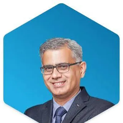 Dr. Devendra Pal