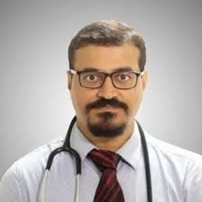 Dr. Dialysis Indravati