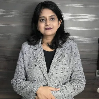 Dr. Rama Uday Patil