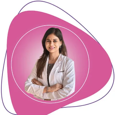 Dr. Soumya Rathi