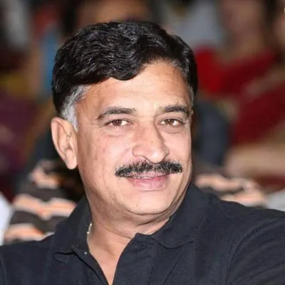 Dr. Anand Kate