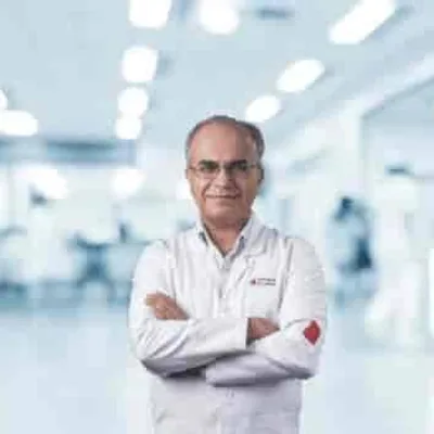 Dr. Divya Ratan Dhawan