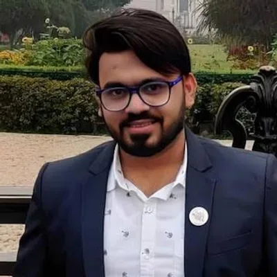 Dr. Aslam Khan
