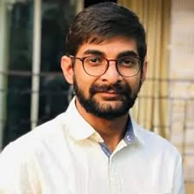 Dr. Ankit Jadwani