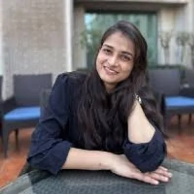 Dr. Shubhra Singh