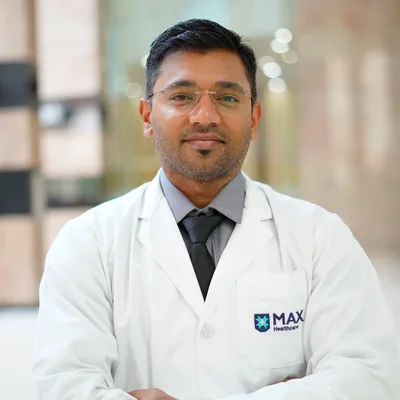 Dr. Rana Chanchal